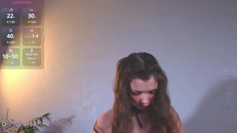 HotKsy online show from November 14, 8:31 pm