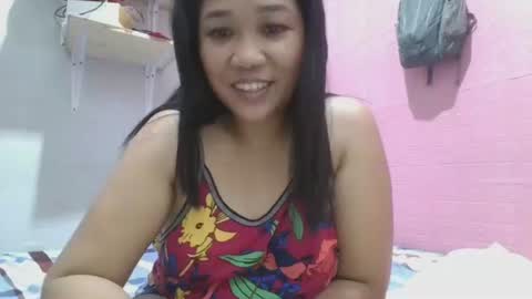 hotlavender online show from January 17, 11:34 pm