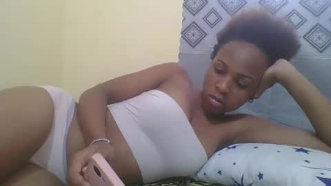 hotlove255 online show from January 31, 10:42 am