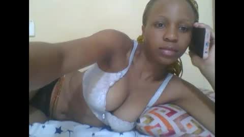 hotlove255 online show from January 25, 6:55 am