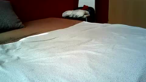 Makenzie online show from June 28, 7:37 am