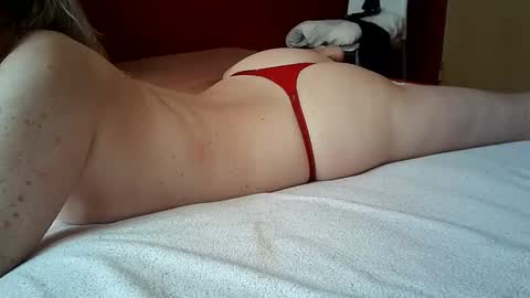 Makenzie online show from June 8, 7:53 am