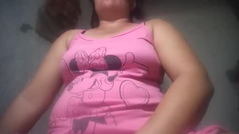 hotmatureladyxxx online show from February 18, 7:10 am