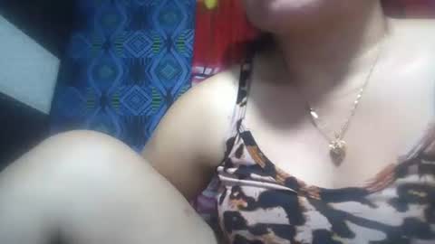 hotmatureladyxxx online show from November 11, 2:29 am