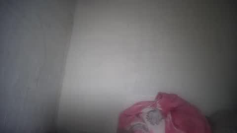 hotmatureladyxxx online show from January 24, 11:23 pm