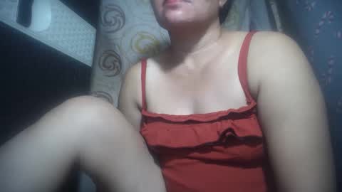 hotmatureladyxxx online show from October 28, 6:46 pm