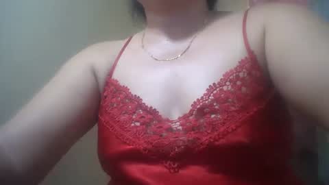 hotmatureladyxxx online show from December 3, 7:11 am