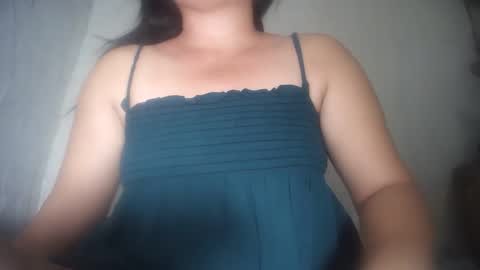 hotmatureladyxxx online show from January 27, 6:52 am