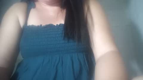 hotmatureladyxxx online show from January 4, 3:18 am