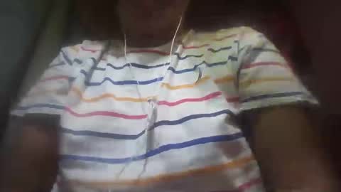 hotmatureladyxxx online show from September 26, 7:06 am