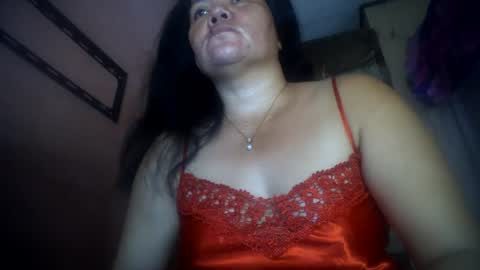 hotmatureladyxxx online show from June 29, 10:31 pm