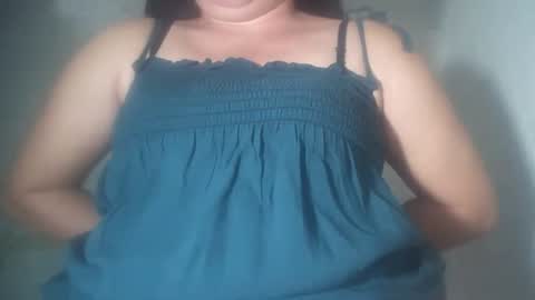 hotmatureladyxxx online show from January 4, 2:14 pm