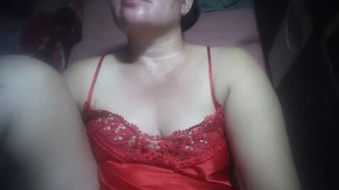 hotmatureladyxxx online show from March 2, 1:29 pm