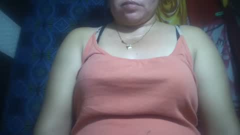 hotmatureladyxxx online show from November 16, 6:04 am