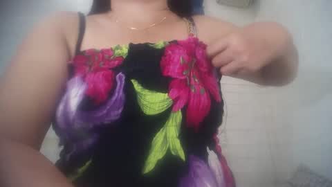 hotmatureladyxxx online show from January 9, 11:02 pm