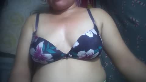 hotmatureladyxxx online show from November 7, 1:38 pm