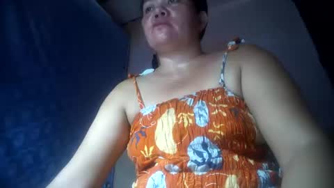 hotmatureladyxxx online show from July 19, 9:11 am