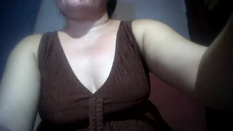 hotmatureladyxxx online show from July 29, 5:29 am
