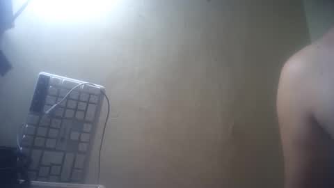 hotmatureladyxxx online show from November 28, 8:50 am