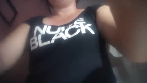 hotmatureladyxxx online show from October 14, 3:03 pm