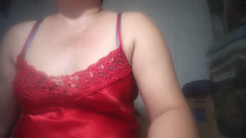 hotmatureladyxxx online show from March 6, 8:52 am