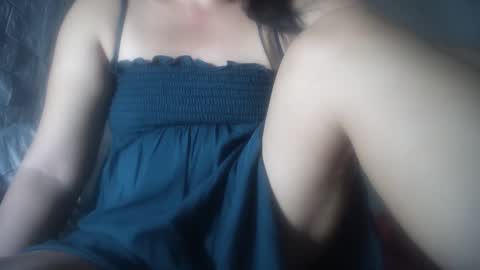 hotmatureladyxxx online show from January 19, 3:32 pm