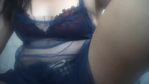 hotmatureladyxxx online show from February 10, 11:55 pm