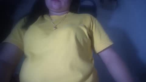 hotmatureladyxxx online show from January 14, 10:59 am