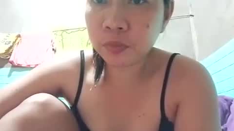 hotmoana online show from March 23, 12:33 pm
