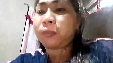 hotmoana online show from February 26, 11:54 am