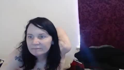 Snapshot of hotmodel1984 chatting on January 23, 5:52 pm hotmodel1984 online show from January 23, 5:52 pm
