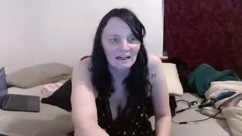 Snapshot of hotmodel1984 chatting on March 12, 1:58 am hotmodel1984 online show from March 12, 1:58 am