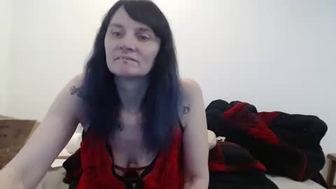 hotmodel1984 online show from January 15, 4:57 pm