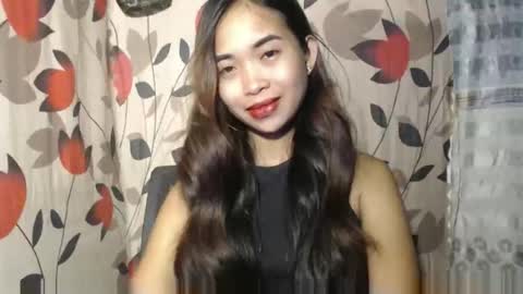 hotmom_gia online show from January 10, 11:37 am