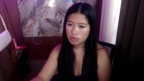 Analiza  online show from May 12, 1:25 am