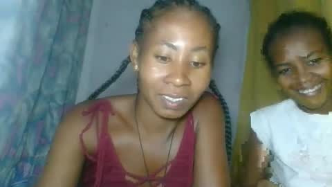 hotnante98 online show from March 19, 5:50 pm