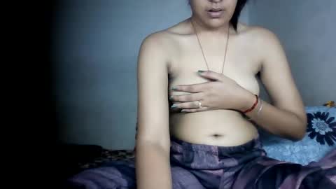 lola online show from June 9, 6:46 am