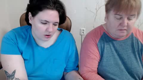 Snapshot of hotpanthers chatting on January 22, 9:13 am hotpanthers online show from January 22, 9:13 am