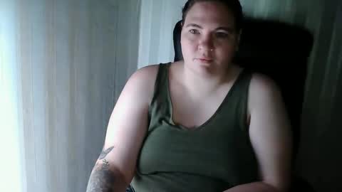 hotpanthers online show from November 12, 2:42 am