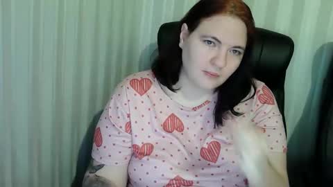 hotpanthers online show from November 30, 11:47 am