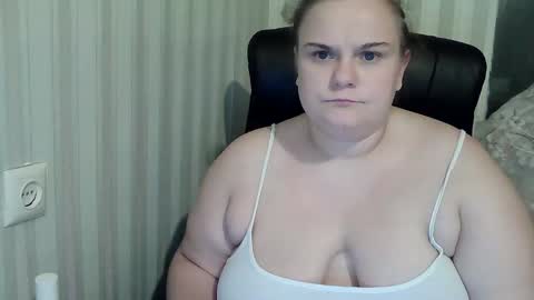 hotpanthers online show from October 19, 8:00 pm