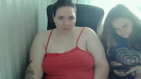 Snapshot of hotpanthers chatting on September 21, 10:58 am hotpanthers online show from September 21, 10:58 am