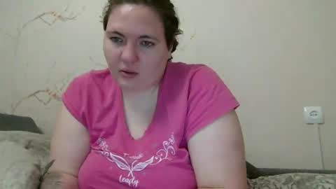 Snapshot of hotpanthers chatting on January 15, 5:47 pm hotpanthers online show from January 15, 5:47 pm