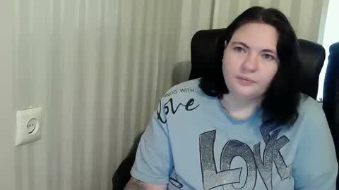 hotpanthers online show from November 6, 9:26 am