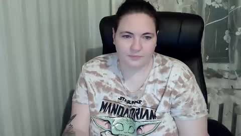 Snapshot of hotpanthers chatting on October 14, 3:47 pm hotpanthers online show from October 14, 3:47 pm