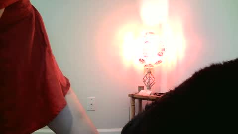 Snapshot of hotpepperrose chatting on February 2, 3:39 pm hotpepperose online show from February 2, 3:39 pm
