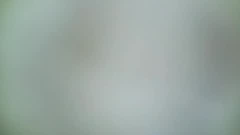 Snapshot of hotpepperrose chatting on October 10, 10:31 am hotpepperose online show from October 10, 10:31 am