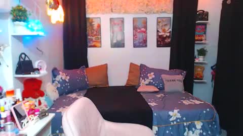 hotpinay_mira online show from November 2, 2:59 am