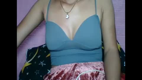 hotpink4u online show from January 29, 4:05 am