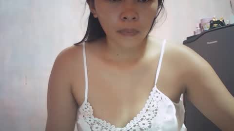 hotpink4u04 online show from November 2, 12:25 am